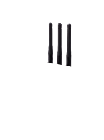 Antennas